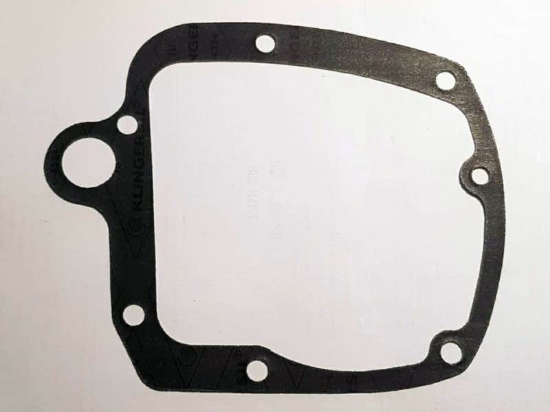 57-7012 Triumph T140 inner gearbox gasket 1976 on - Classic Bike Spares