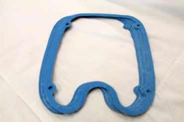 Rocker box gasket, BSA A50/A65 - Classic Bike Spares