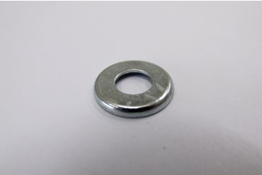 Triumph carburettor mounting washer cup - Classic Bike Spares