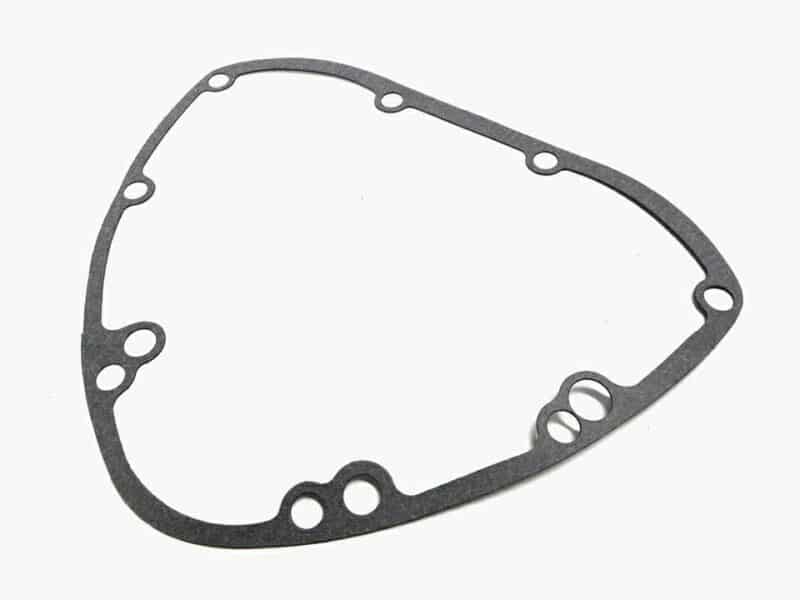 71-7263 Triumph T120 T140 timing cover gasket 1963-82 - Classic Bike Spares