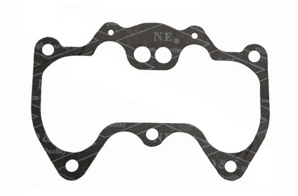 71-2599 Triumph T120 T140 rocker box gasket 1971 on - Classic Bike Spares