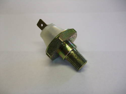 60-2133 Smiths type oil pressure switch - Classic Bike Spares