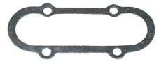 Triumph 650 rocker box cover gasket - Classic Bike Spares