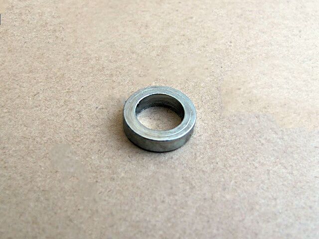 82-1335 Triumph BSA handlebar P-clamp bolt spacer washer - Classic Bike Spares