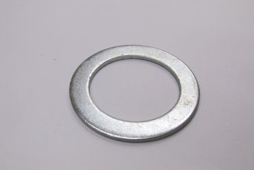 Triumph fork spring support washer - Classic Bike Spares
