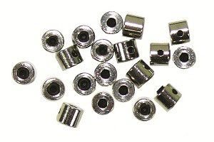 Throttle cable nipple - Classic Bike Spares