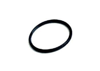 Gearbox sprocket and cap seal o-ring, Triumph & BSA - Classic Bike Spares