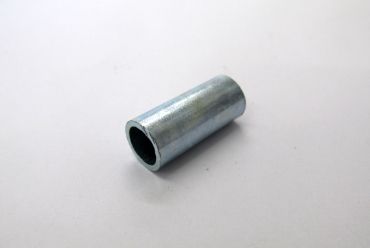 82-9063 Petrol tank bolt spacer tube, Triumph & BSA - Classic Bike Spares