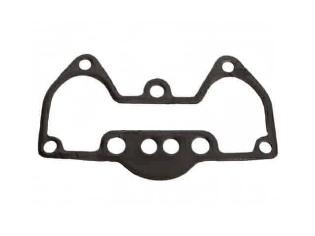 709511 Triumph 350/500 rocker box gasket 1957-74 - Classic Bike Spares