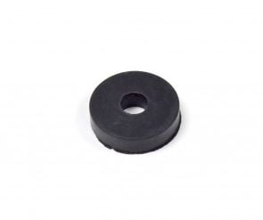 82-0967 Triumph BSA 500 650 petrol tank rear mounting rubber - Classic Bike Spares