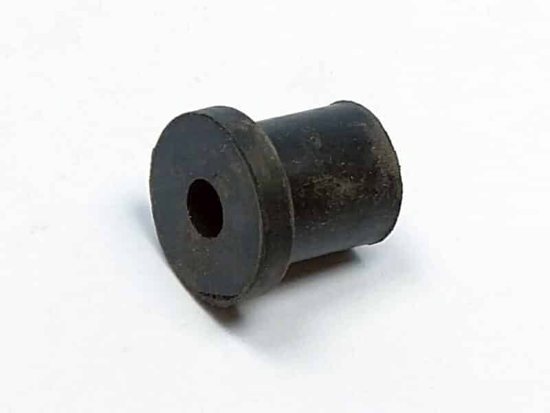 82-6039 Triumph BSA grommet - Classic Bike Spares