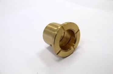 BSA gearbox layshaft bush - Classic Bike Spares