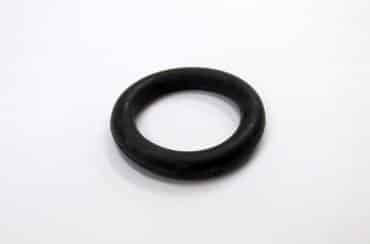 83-3321 Triumph T120 petrol tank mounting o-ring - Classic Bike Spares