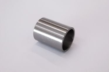67-3153 BSA kickstart quadrant bush - Classic Bike Spares