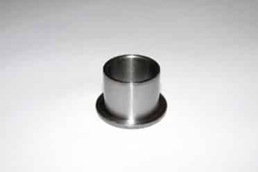 BSA A10 gearchange shaft bush - Classic Bike Spares