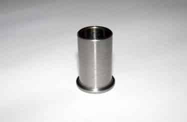 BSA gearchange lever spindle bush - Classic Bike Spares
