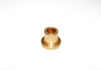 65-3377 BSA A10 speedo gear bush - Classic Bike Spares