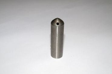 BSA A10 gearchange camplate plunger - Classic Bike Spares