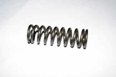 57-1560 Triumph clutch spring - Classic Bike Spares