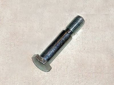 82-5337 Triumph 500/650 rear tank bolt CEI - Classic Bike Spares