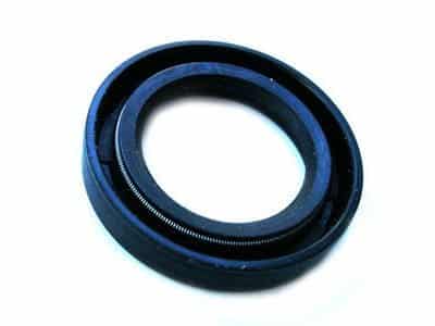 68-0235 Sprocket cover plate oil seal, BSA & Triumph - Classic Bike Spares