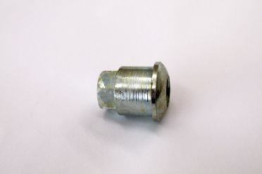 BSA rear sprocket nut - Classic Bike Spares