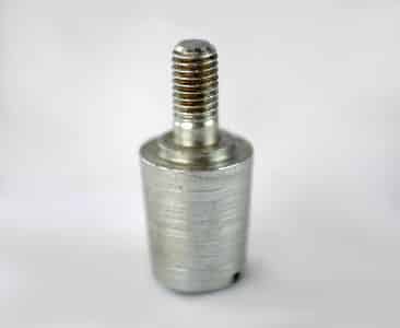 Points oil seal spreader - Classic Bike Spares