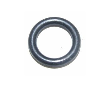 Triumph tacho drive o-ring - Classic Bike Spares
