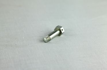 82-1808 Triumph petrol tank mounting bolt 1963-68 - Classic Bike Spares