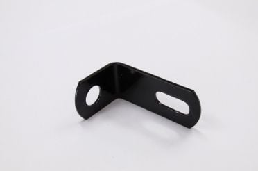 Triumph exhaust pipe bracket - Classic Bike Spares