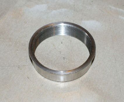82-5958 Carburettor adaptor ring, 389 series - Classic Bike Spares