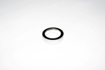 97-1581 Handlebar mounting spacer - Classic Bike Spares