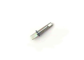 99-0173 Cable spade end - Classic Bike Spares