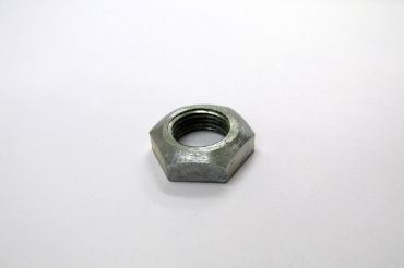 Triumph gearbox mainshaft nut CEI - Classic Bike Spares