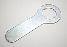 Lock ring Tool Triumph- Classic Bike Spares