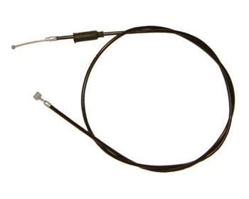 Clutch cable 60", BSA A65 - Classic Bike Spares