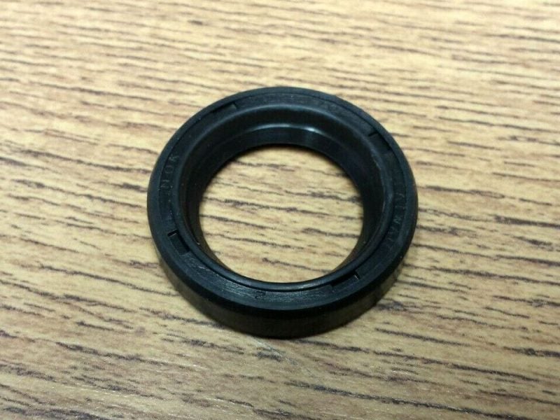 60-3500 Triumph high gear and clutch plate oil seal - Classic Bike Spares