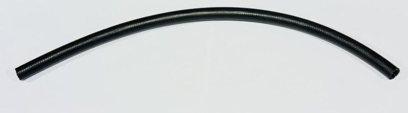 713551 - Classic Bike Spares