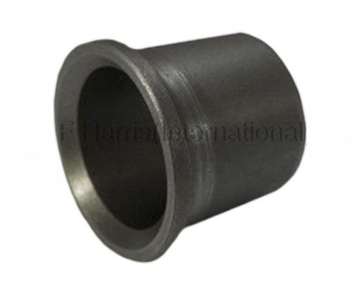 Triumph T140 gearchange spindle bush LH - Classic Bike Spares