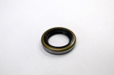 Triumph T160 gearchange spindle oil seal 60-4442 - Classic Bike Spares