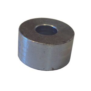 Triumph T120 headlight spacer - Classic Bike Spares