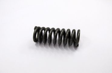 Norton clutch spring - Classic Bike Spares