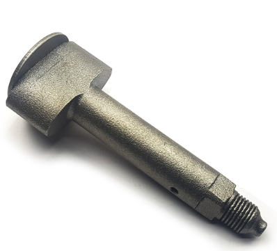 37-1243- Classic Bike Spares
