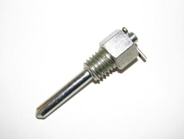 60-1859 Triumph ignition timing tool, UNC thread - Classic Bike Spares