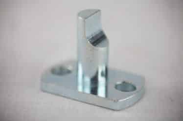 BSA ignition timing tool - Classic Bike Spares
