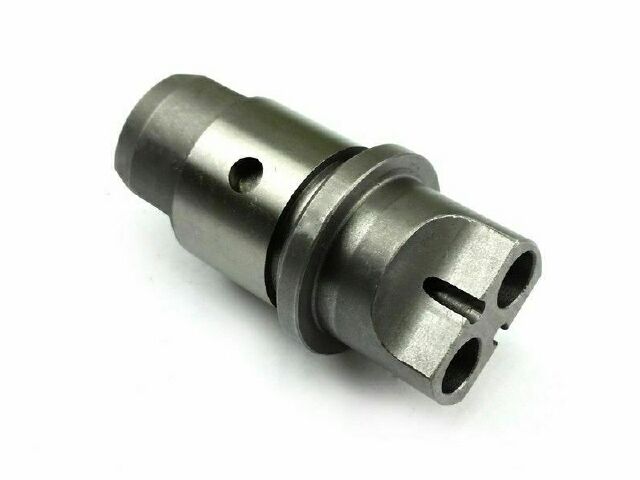 704676 Triumph T100 T120 inlet tappet guide block - Classic Bike Spares
