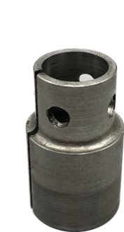 970404- Classic Bike Spares