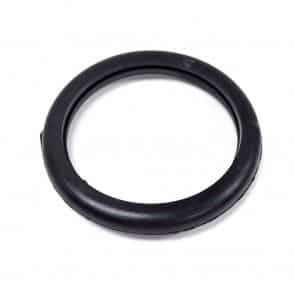 BSA speedo mounting grommet - Classic Bike Spares