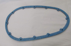71-1432 Primary chaincase gasket, BSA A50 A65 - Classic Bike Spares