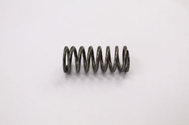 Clutch spring, BSA & Triumph Pre Unit - Classic Bike Spares